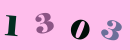 驗(yàn)證碼,看不清楚?請(qǐng)點(diǎn)擊刷新驗(yàn)證碼